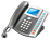 Telefoní kotakty